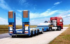 Nooteboom MCO-48VVV