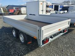 DAF AAL 2000-1500