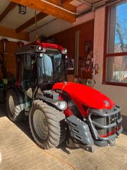 Rahi SR-550
