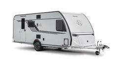 Knaus 7205/VENSTANCE