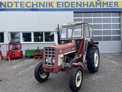 Siromer 354E