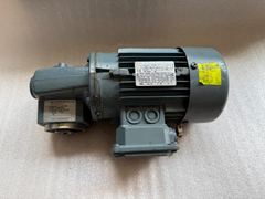 Marathon HGM100LA-4