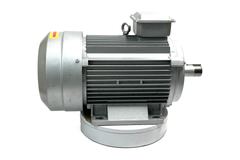 Invertek IMAB-132M-4