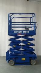 UpRight MX19