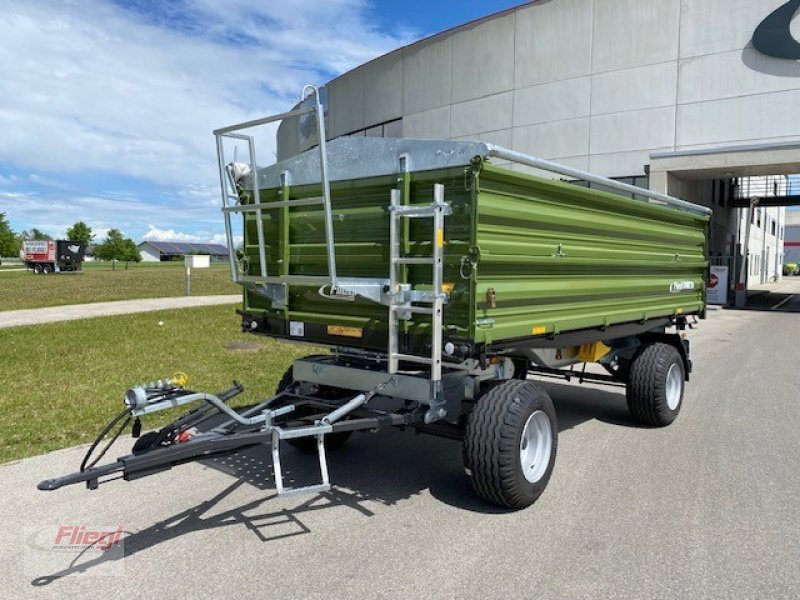 Alko 1300