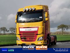 DAF XF 440 FTN