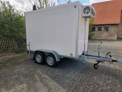 Hotra Weitere Modelle
