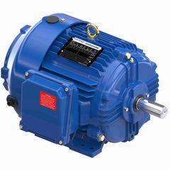 Marathon CPVR40/CSC40IVR