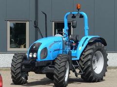 Landini Powerfarm 60