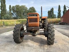 Someca 750 (TD)
