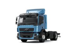 Volvo FE-FES42 R-4*2/5250