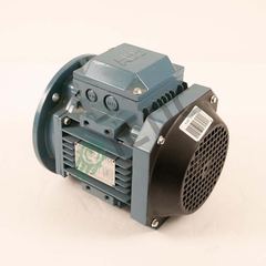 ABB M2AA90