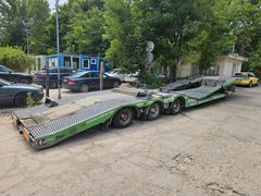 Fvg FLEXLINER