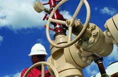 ChampionX Gas Lift Packers
