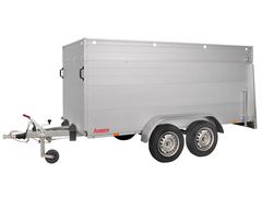 Anssems GTT 1500.301×126 VT2
