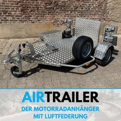 AIRTRAILER N/A