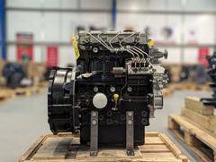 Perkins Engines 404D-22(C2.2)