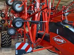 Kuhn GA 13131
