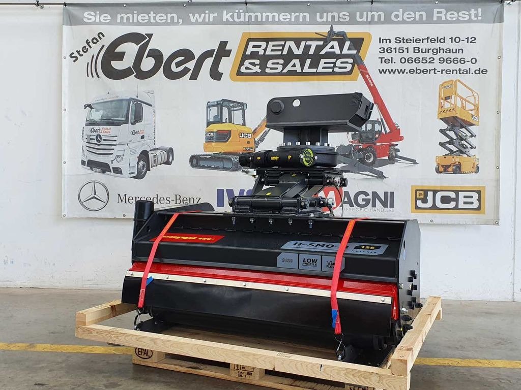 Light trailers up to 750 kg Omavalmiste HEPPU 750PKL/265