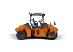 Heide-Pumpen HD 80