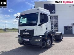 MAN 18.360 4x2 BL SA
