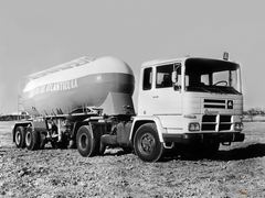 Pegaso 2080/50