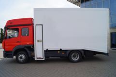 Plandex Weitere Modelle