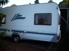 WILK 502