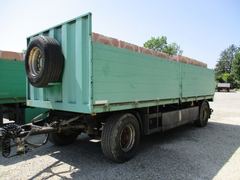 Rohr RDSK/18IV