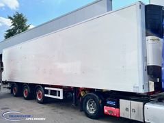 Mirofret TRS-3