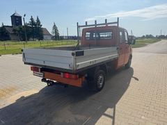 Daihatsu HIJET 1000 KIPPER