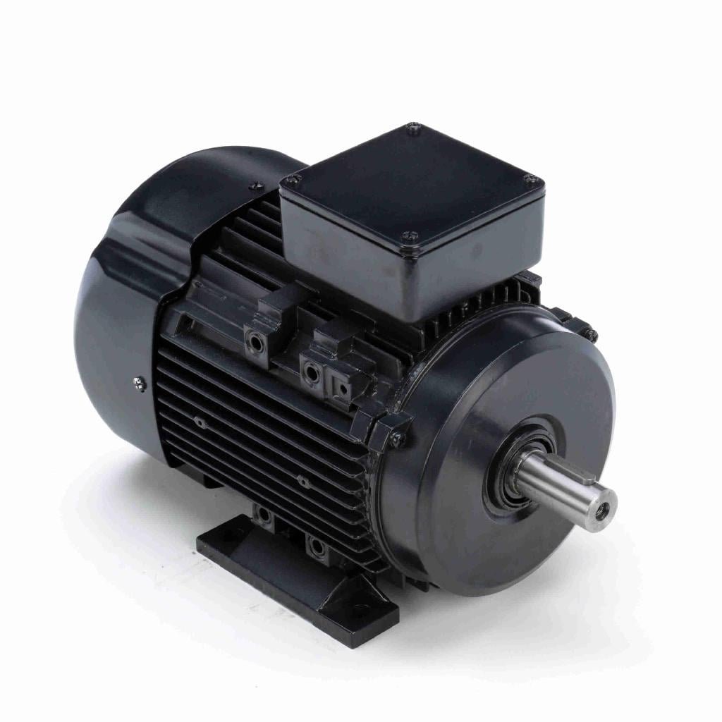 Elektromotor Trojan MD1A90S2