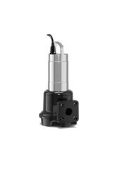 WILO-EMU Pumpen Rexa UNI V05/T008-540/O