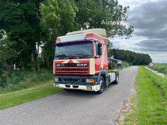 DAF FTS 95.400