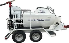 IMT 550