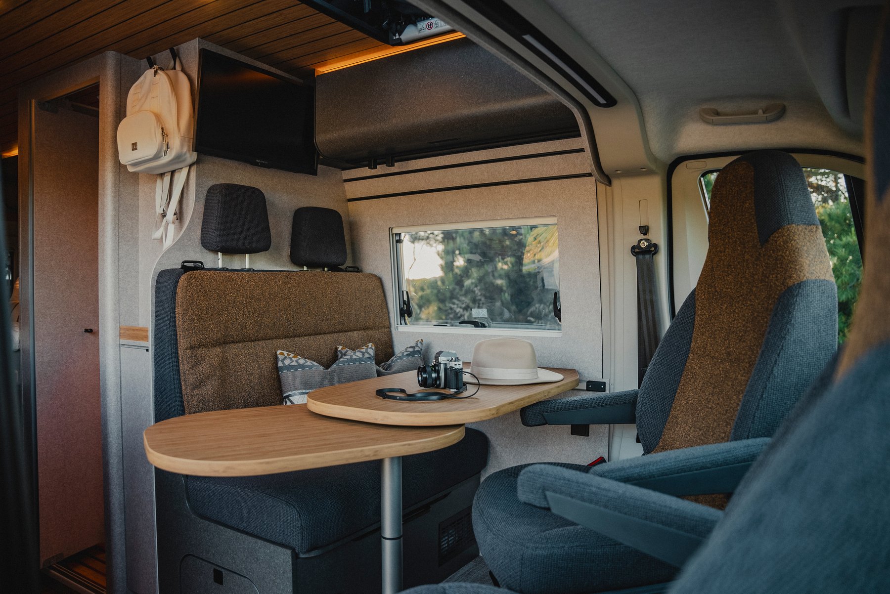 Hymer 903.6