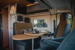 Hymer 903.6
