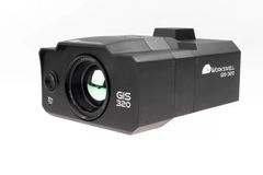 Workswell GIS 320