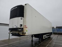 Fruehauf ONCRS 22-110 A