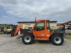 JLG 3512