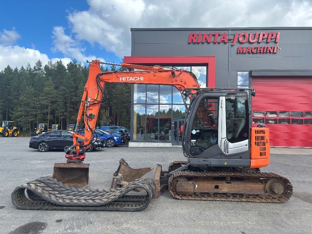 Car trailers up to 3.5 t Rehi 154JV