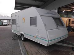 Knaus EIFELLAND HOLIDAY 465 TF