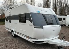 HOBBY 10 LUXE