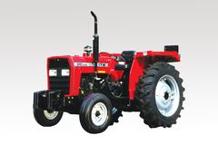 ITM 240