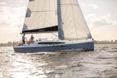 DEHLER -