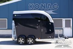Konag -------