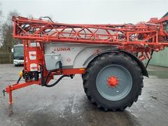 Unia Europa XL 4027