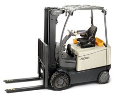 Crown FC 4520/25-50