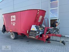 WEIRO BME-D22S