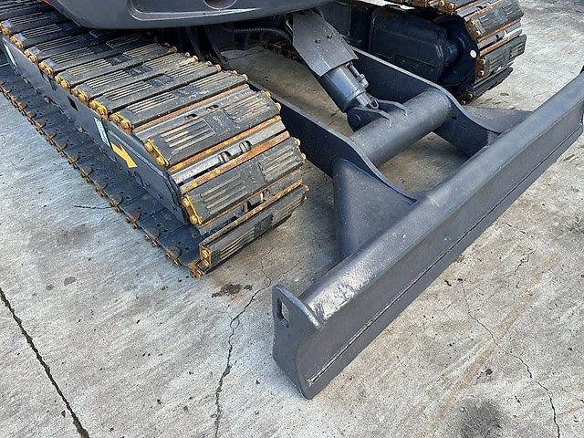 KIP K 470TLB
